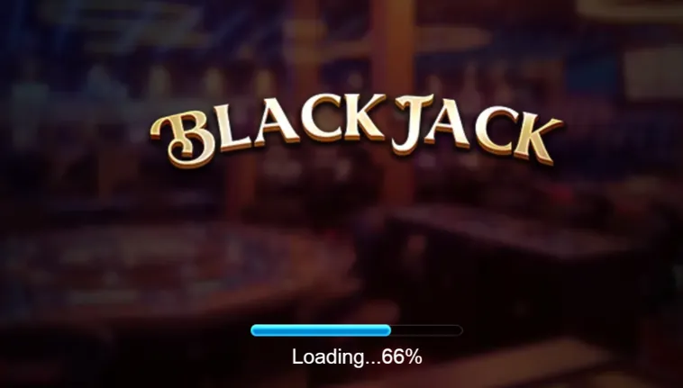 Black Jack Tại RikBet Giải Trí Đẳng Cấp Với Tỷ Lệ Thắng Cược Hấp Dẫn
