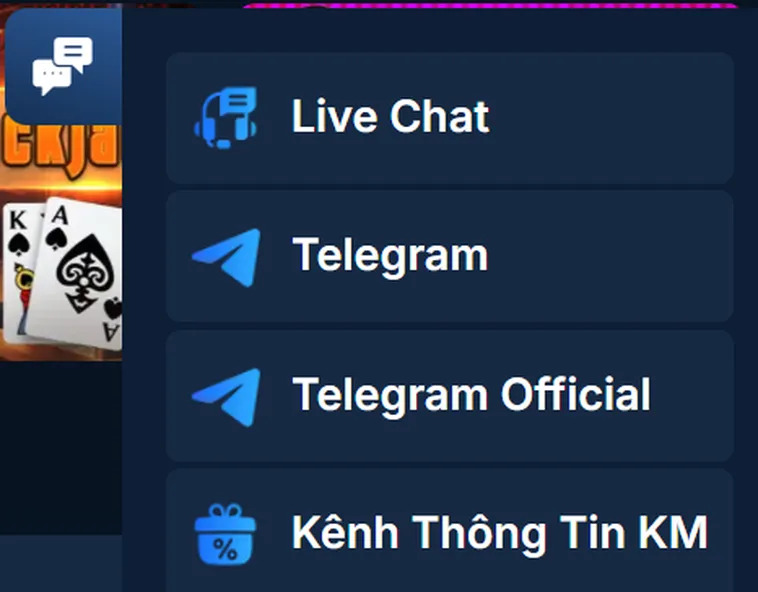 Đội Ngũ Hỗ Trợ Sẵn Sàng 24/7 Để Trợ Giúp Bạn Đa Nền Tảng